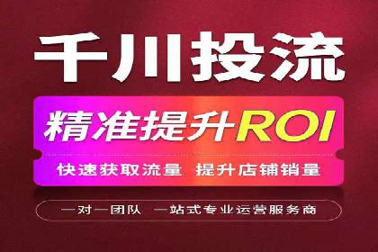 百度推广与社交媒体结合的营销策略：成功案例解读